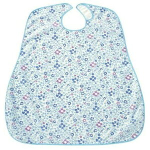 �y���킹����2999�~�ȏ�ő��������z���G���[�� �f�B�i�[�G�v���� �X�~���u���[