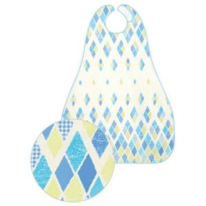 y킹2999~ȏőzG[ HpGv O^Cv A[KCu[