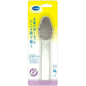 y킹2999~ȏőzLbgxL[U[ hN^[V[ fAANV  t@C