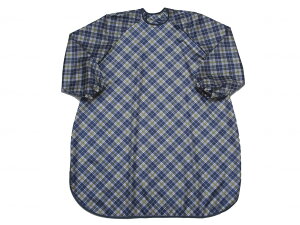 y킹2999~ȏőzߗ HO| Gv  t lCr[`FbN