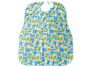 y킹2999~ȏőzߗ HO| Gv  [tu[