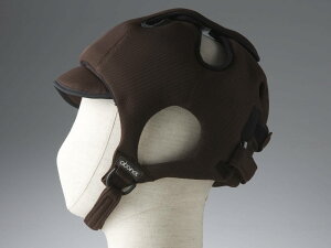 yE܂Ƃߔ×2Zbgzߗ A{lbgK[h bV C^Cv uE wbhMA^Xq