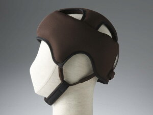 y킹2999~ȏőzߗ A{lbgK[h A bV N uE L