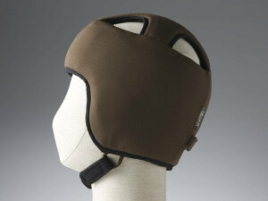 y킹2999~ȏőzߗ A{lbgK[h B X^_[hN uE M