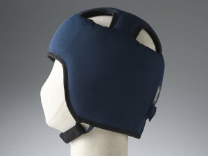 y킹2999~ȏőzߗ A{lbgK[h B X^_[hN lCr[ L