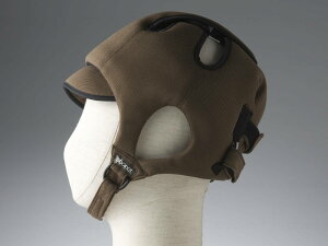 y킹2999~ȏőzߗ A{lbgK[h C X^_[hN uE