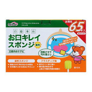 y킹2999~ȏőzʐq PAn[g o LC X|W `N 65{