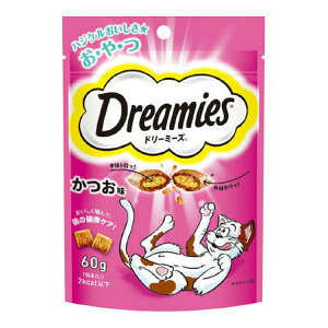 y킹2999~ȏőz}[X DRE6 h[~[Y  60g Lbgt[h