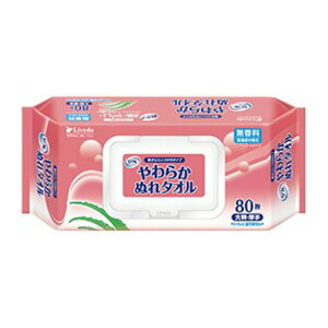 yE܂Ƃߔ×9ZbgzuhD t 炩 ʂ^I t^t 80