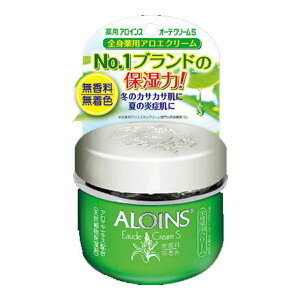 y킹2999~ȏőzACXϕi ACX I[fN[S 35g 