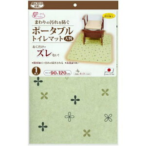 yE܂Ƃߔ×3ZbgzTR[ |[^ugC}bg 唻 O[