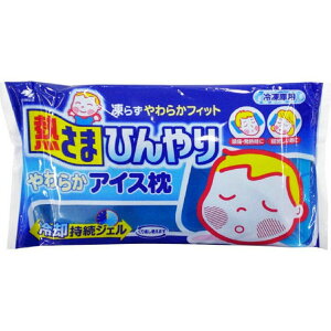 y킹2999~ȏőzѐ M Ђ 炩ACX 1000ml