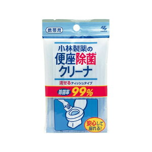 y킹2999~ȏőzѐ ֍ۃN[i gїp eBbV^Cv 10