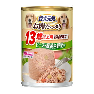 y킹2999~ȏőzjE`[ C  13Έȏp r t &  375g