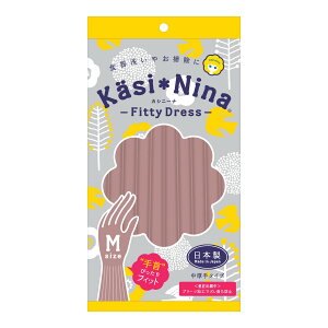 y킹2999~ȏőzIJg JVj[i tBbeBhX [YsN M S