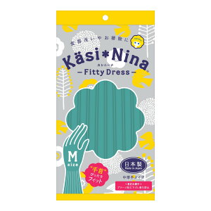 y킹2999~ȏőzIJg JVj[i tBbeBhX ~gO[ M S