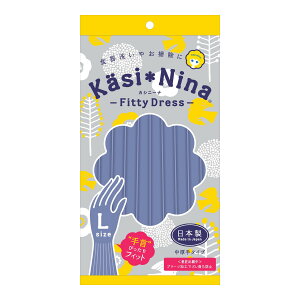 y킹2999~ȏőzIJg JVj[i tBbeBhX x_[ L S