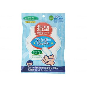 y킹2999~ȏőz{cms tBK[EFbeB 60 w^V[gi 4580235600337 j