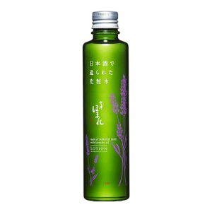 y킹2999~ȏőz{[gbN  ق܂ ϐ 200ml