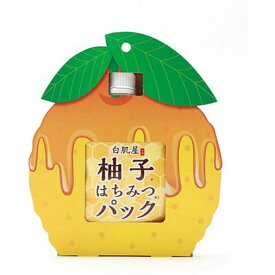 楽天市場 はちみつパックの通販 楽天市場 はちみつパックの通販
