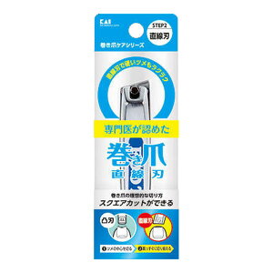 y킹2999~ȏőzL ܗp n cL