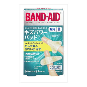 y킹2999~ȏőzW\&W\ ohGCh LYp[pbh wp 6 ( wp4A֐ߗp2 )