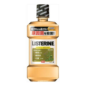 yE܂Ƃߔ×9ZbgzW\&W\ p Xe IWi 500ml