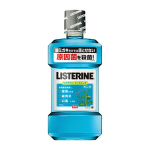 yE܂Ƃߔ×9ZbgzW\&W\ p Xe N[~g 500ml