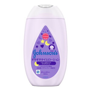 yE܂Ƃߔ×9ZbgzW\&W\ ₷^C xr[[V 300g