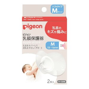 y킹2999~ȏőzsW ی \tg^Cv MTCY 2