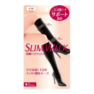 y킹2999~ȏőzsbv XEH[N r nC\bNX ubN S-M 1