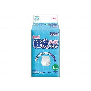 y킹2999~ȏőzq t[l y pc LL 16 EGXgTCYF95`126cm ÔTΏۏi