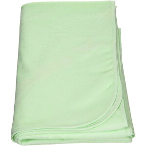 y킹2999~ȏőzEFt@ xbhpbh^ hV[c O[ STCY i85×195cmj