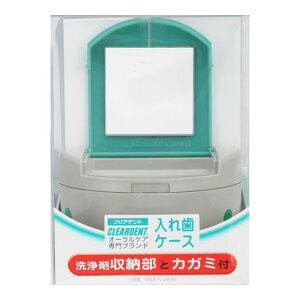 yE܂Ƃߔ×7ZbgzLh NAfg ꎕP[X NAP[X