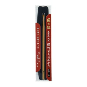 y킹2999~ȏőzO[x ̋Z |  P[Xt