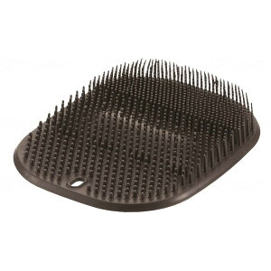 yE܂Ƃߔ×2Zbgzb`F n[tbgPA}bg uE