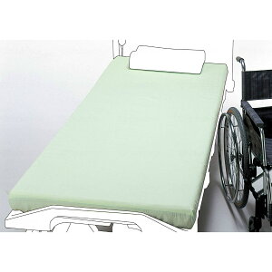 y킹2999~ȏőzG[ ̂т̂іh{bNXV[c O[