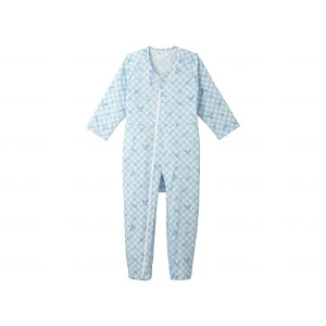 y킹2999~ȏőzG[ Rrl[V(tI[v^) [tu[ S