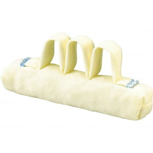 yE܂Ƃߔ×7ZbgzG[ ʋCr[YXeBbN N[ A