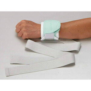 y킹2999~ȏőzG[ vC\hoh(1) O[ M[