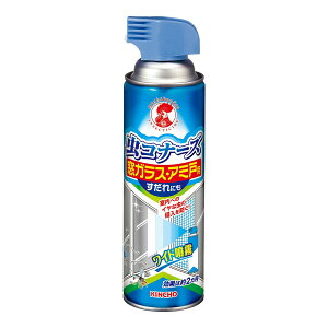 すだれ 網戸の人気商品 通販 価格比較 価格 Com