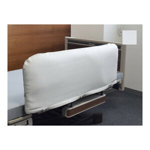 y킹2999~ȏőzߗ xbhTCh [Jo[  O[ M