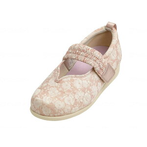 y킹2999~ȏőzY }WbNSohD sN E3L 25.0`25.5cm