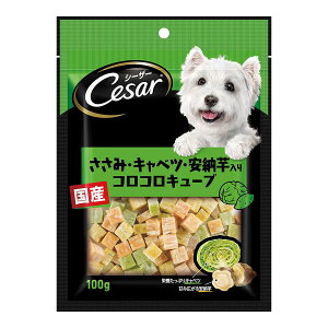 y킹2999~ȏőz}[XWp V[U[ XibN ݁ELxcE[ RRL[u 100g