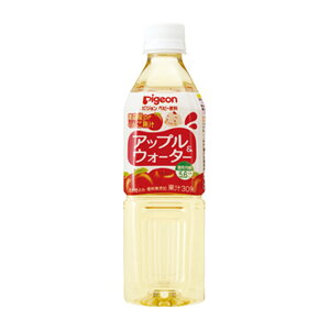 y킹2999~ȏőzsW Abv & EH[^[ 500ml 5-6