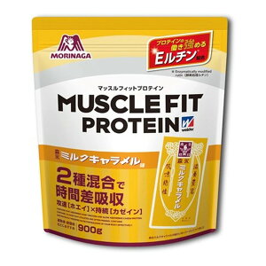 y킹2999~ȏőzXi }bXtBbg veC Xi~NL 900g