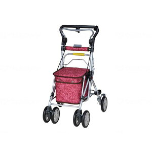 y킹2999~ȏőz{bAH XC[gIII CgC 1