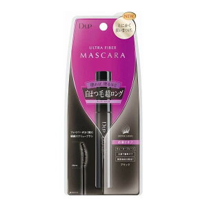 �y���킹����2999�~�ȏ�ő��������zD-UP �f�B�[�A�b�v �E���g���t�@�C�o�[ �}�X�J�� �u���b�N �{�� �}�X�J��