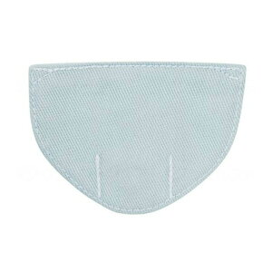 y킹2999~ȏőz| th[ ĂԂ uChJo[ p u[ 1