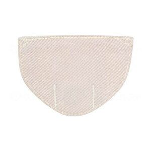 y킹2999~ȏőz| th[ ĂԂ uChJo[ p sN 1